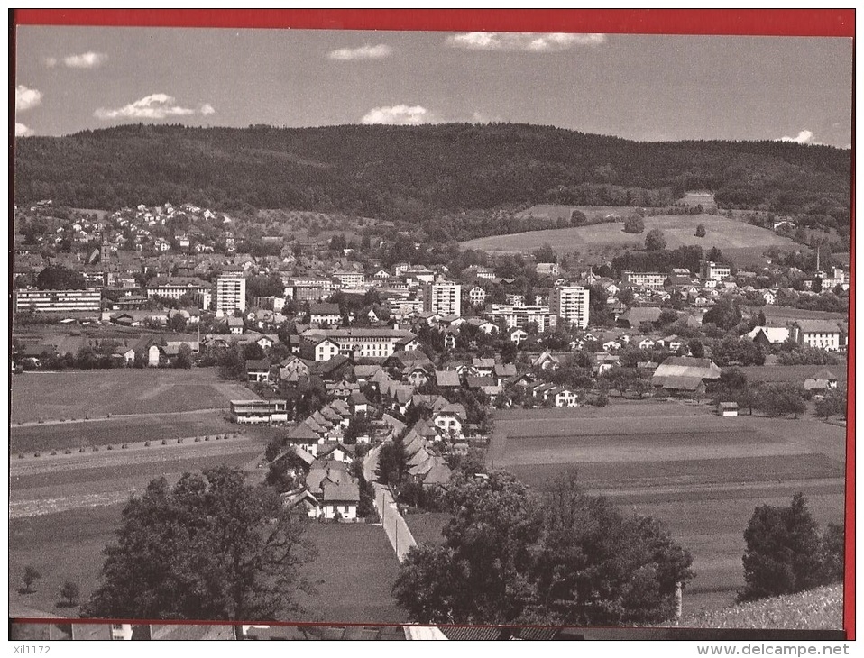 sticheschweiz