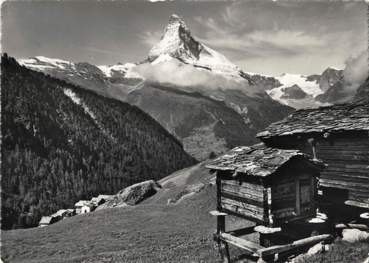 sticheschweiz