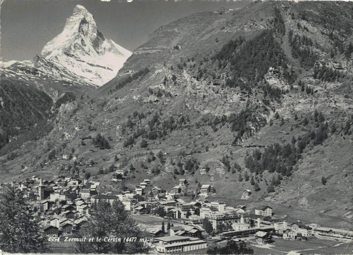 sticheschweiz