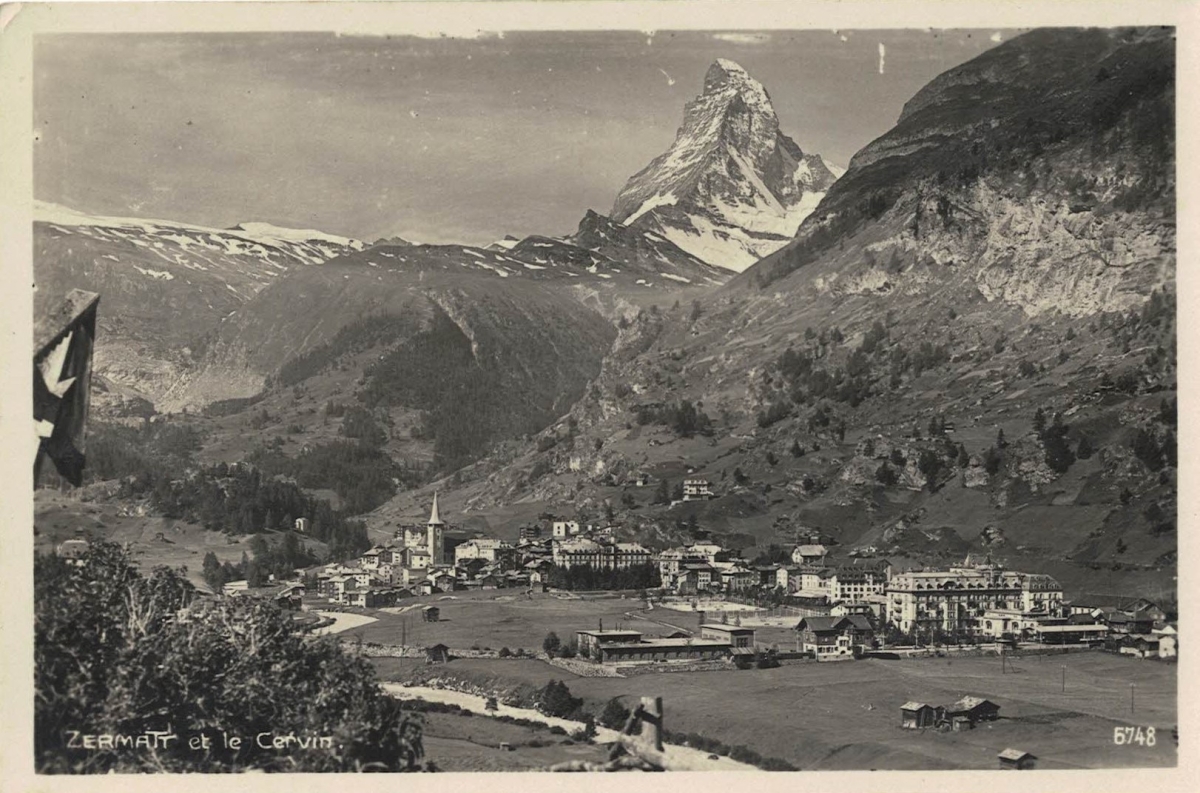 sticheschweiz