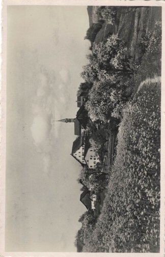 sticheschweiz
