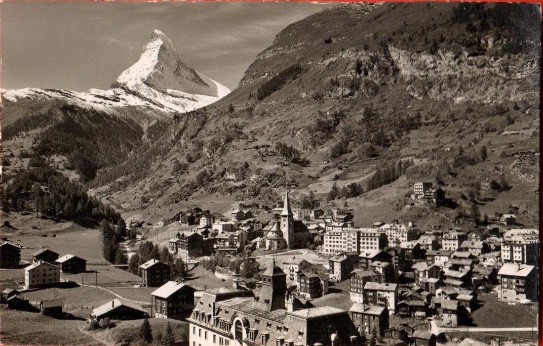 sticheschweiz
