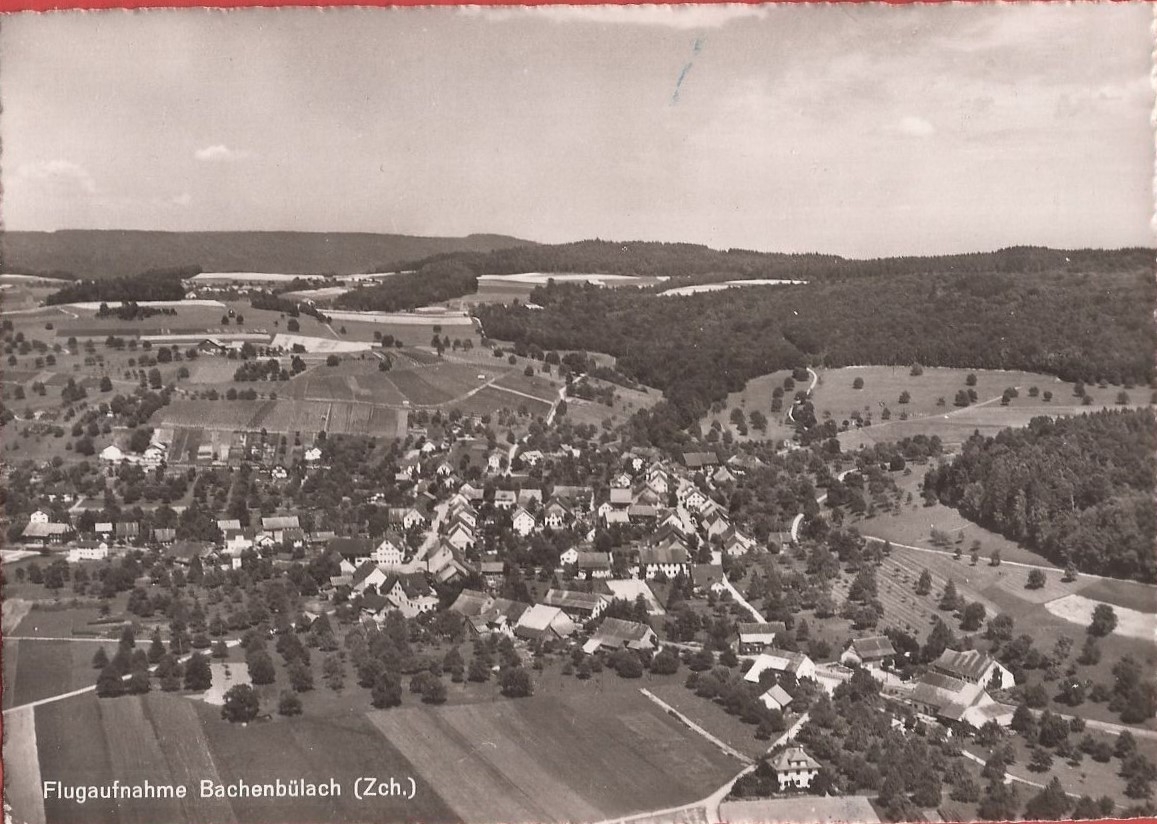 sticheschweiz