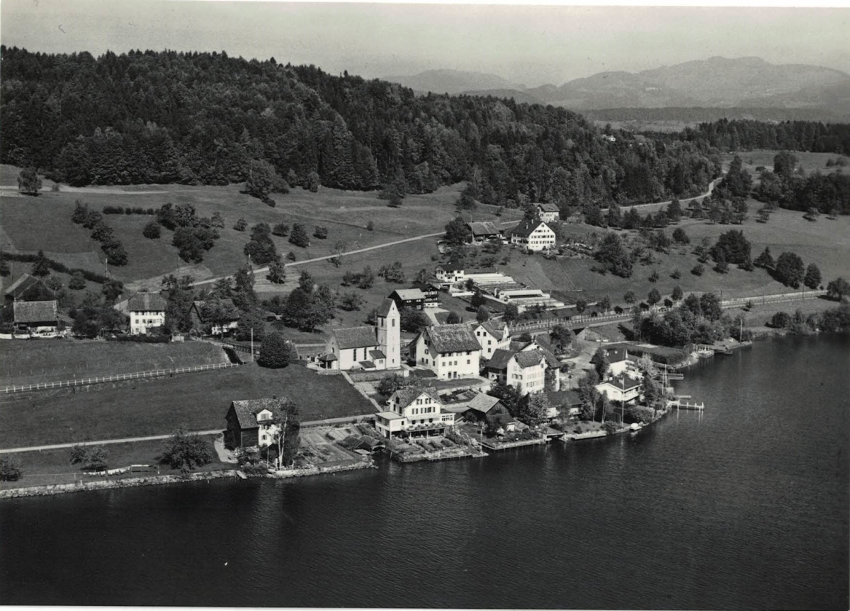 sticheschweiz