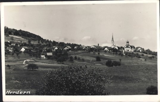 sticheschweiz