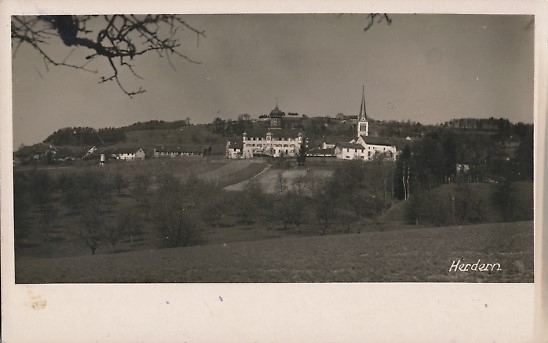 sticheschweiz