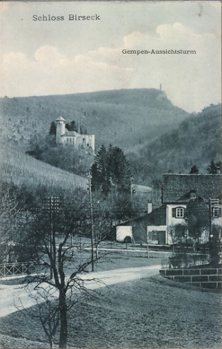 sticheschweiz