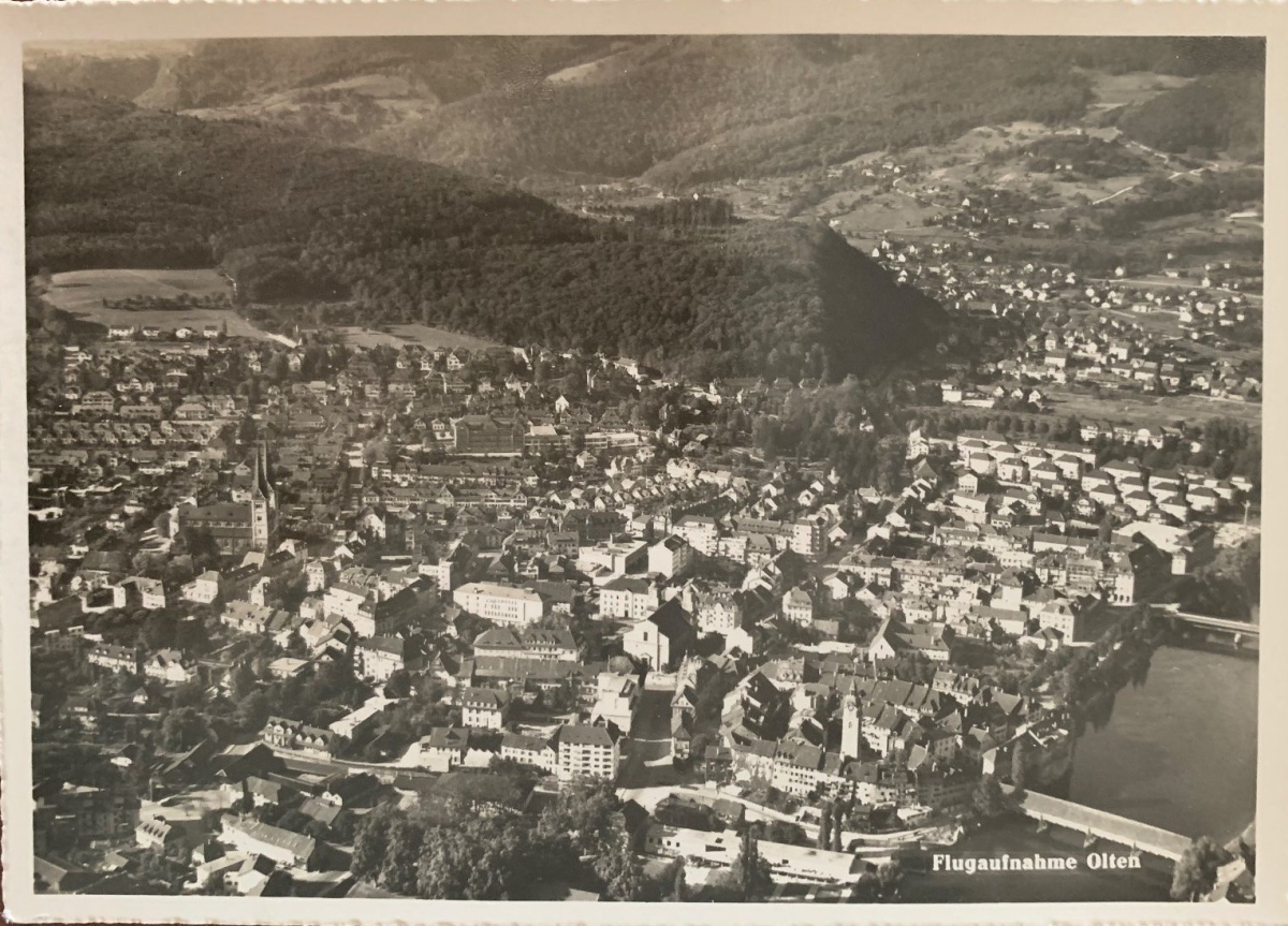 sticheschweiz