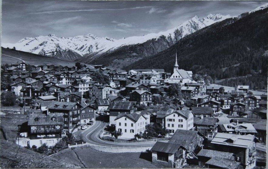 sticheschweiz