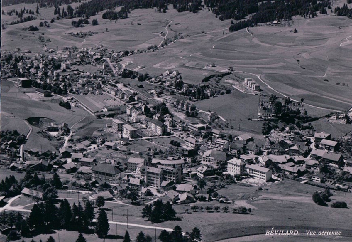 sticheschweiz