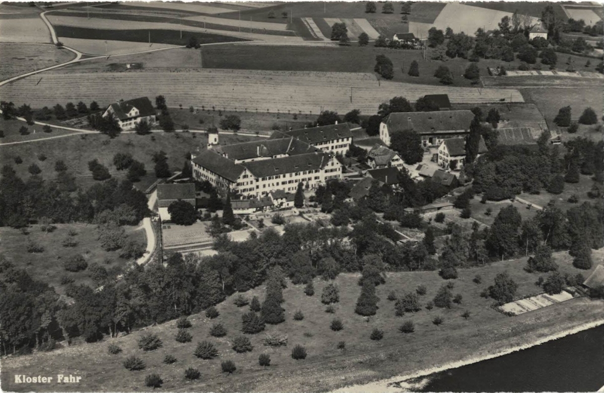 <p>Karte Top Zustand gelaufen</p>