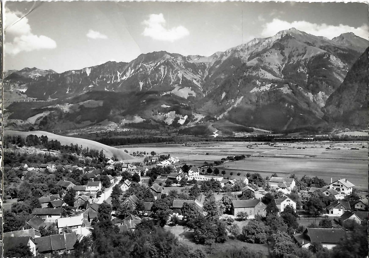 sticheschweiz