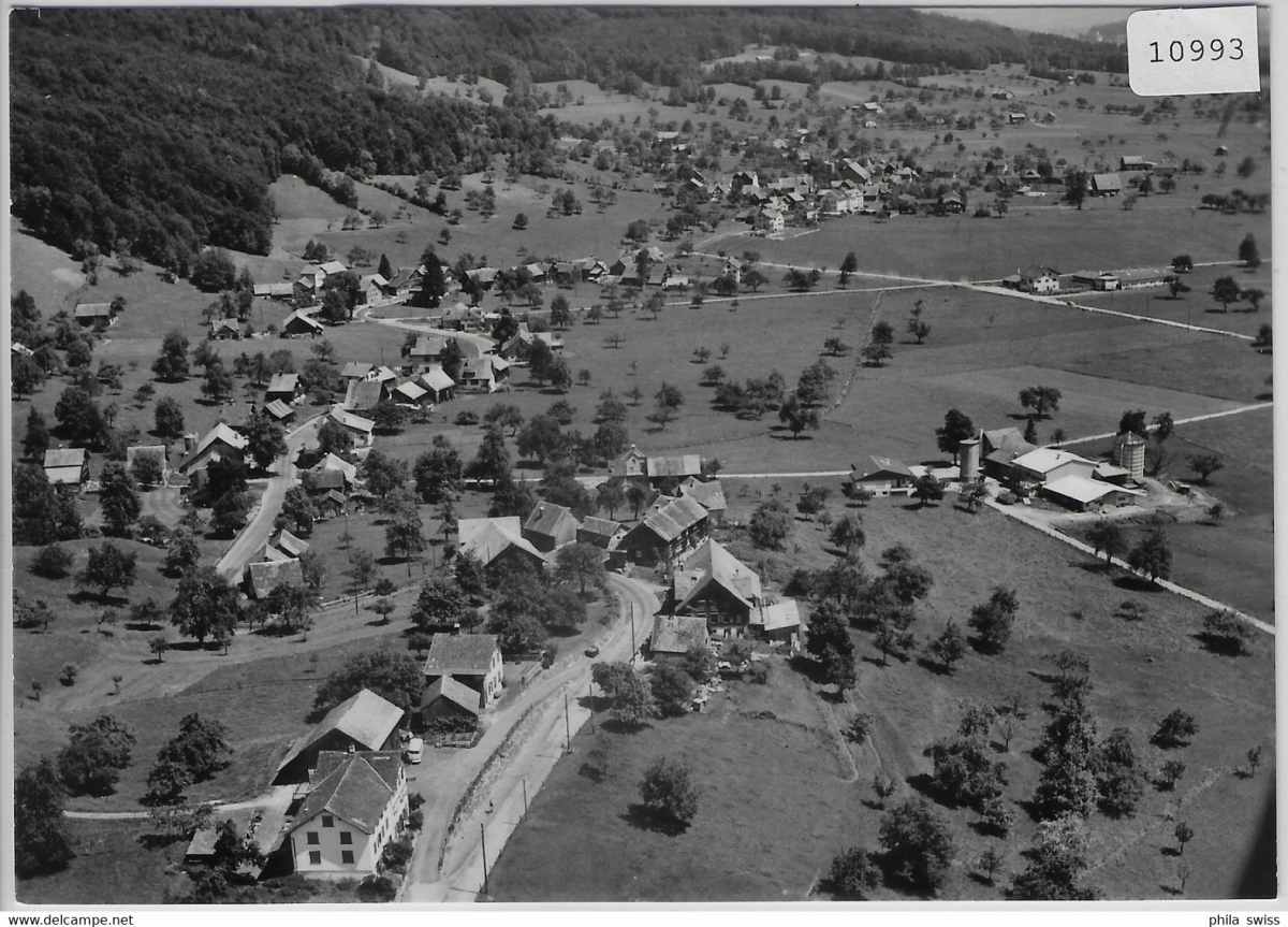 sticheschweiz