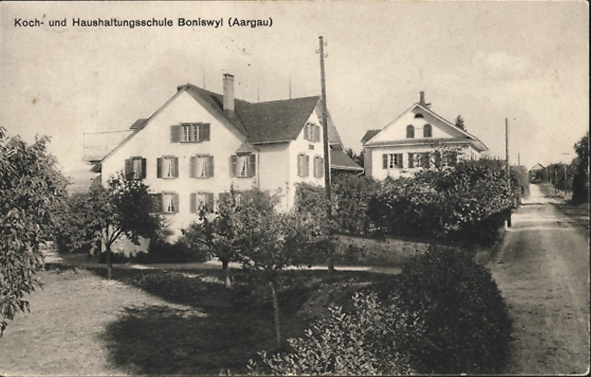 sticheschweiz