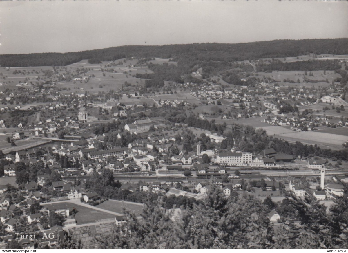 sticheschweiz