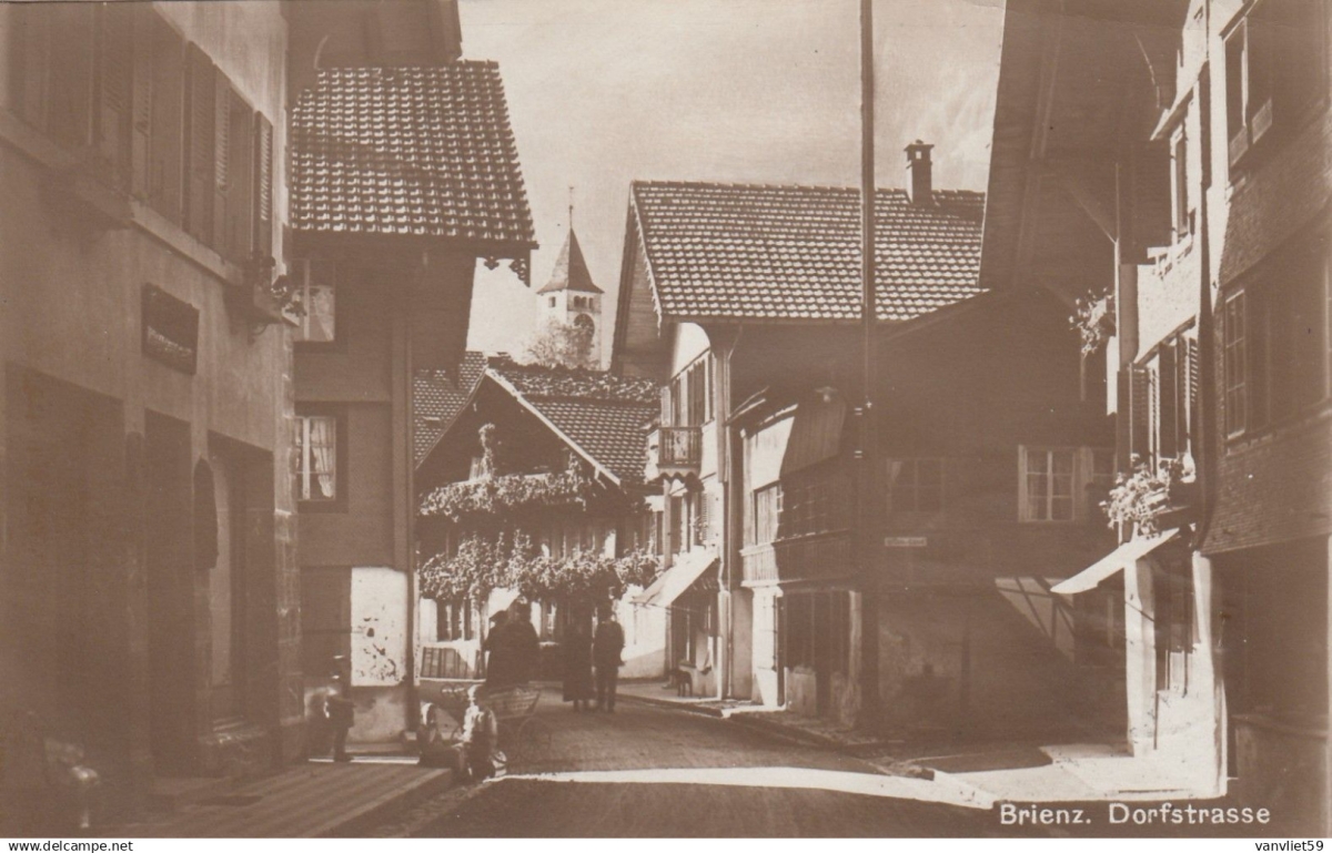 sticheschweiz