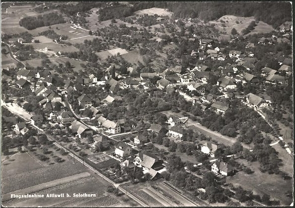 sticheschweiz
