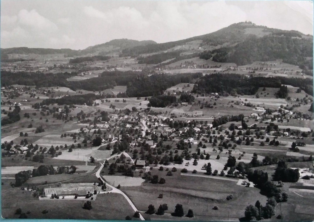 sticheschweiz