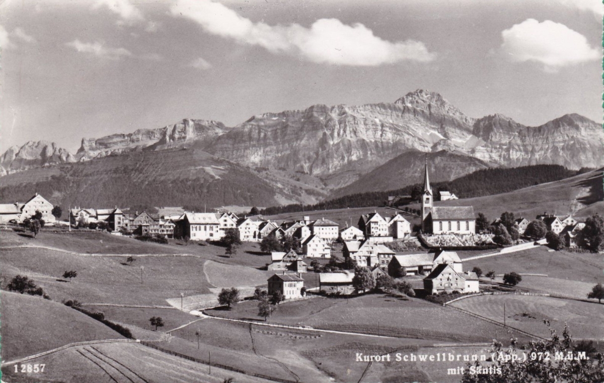 sticheschweiz