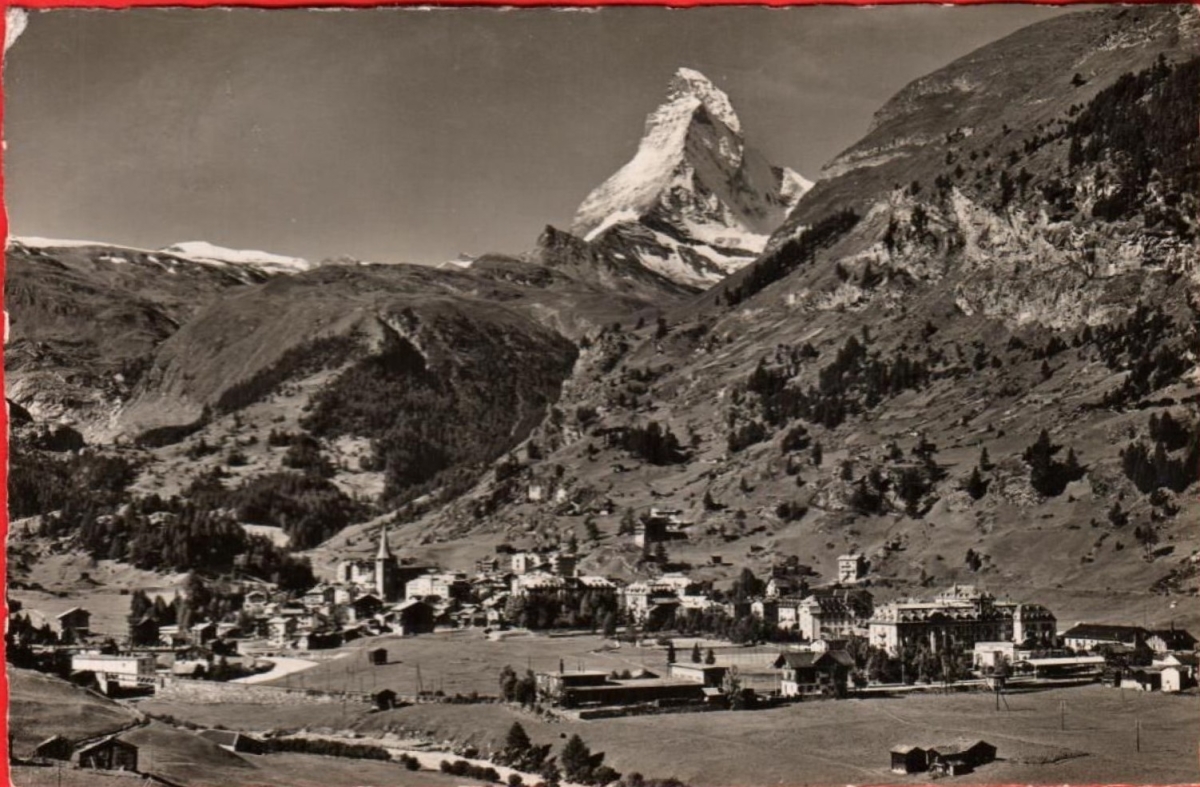 sticheschweiz