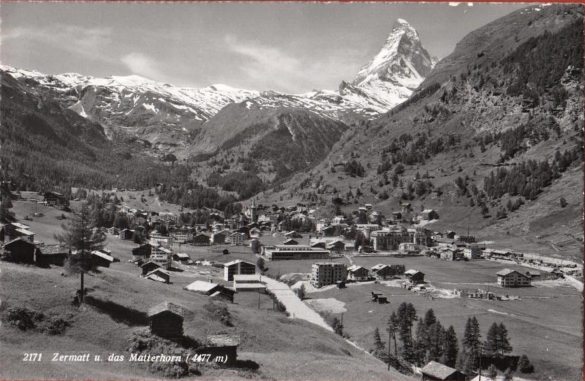 sticheschweiz