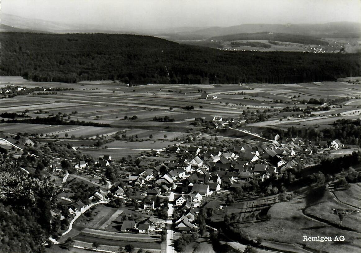 sticheschweiz