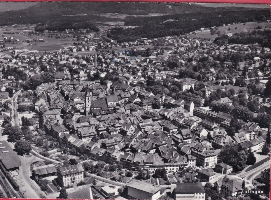 sticheschweiz