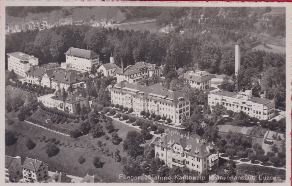 sticheschweiz