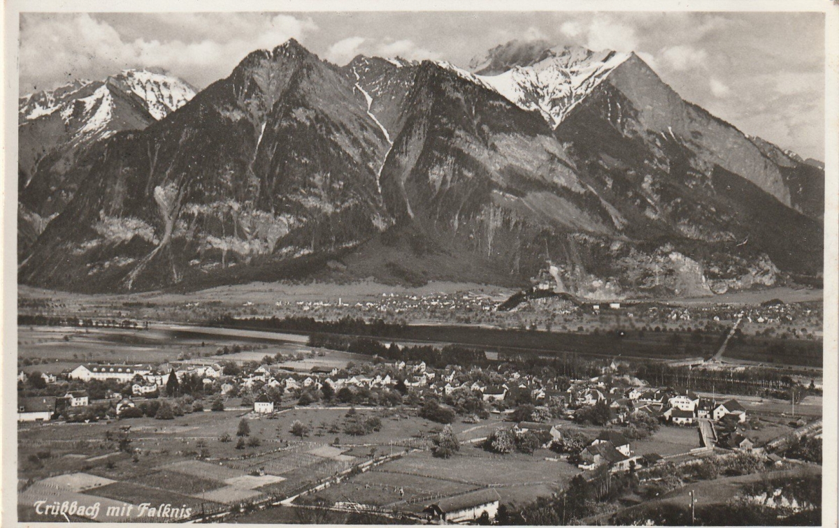 sticheschweiz