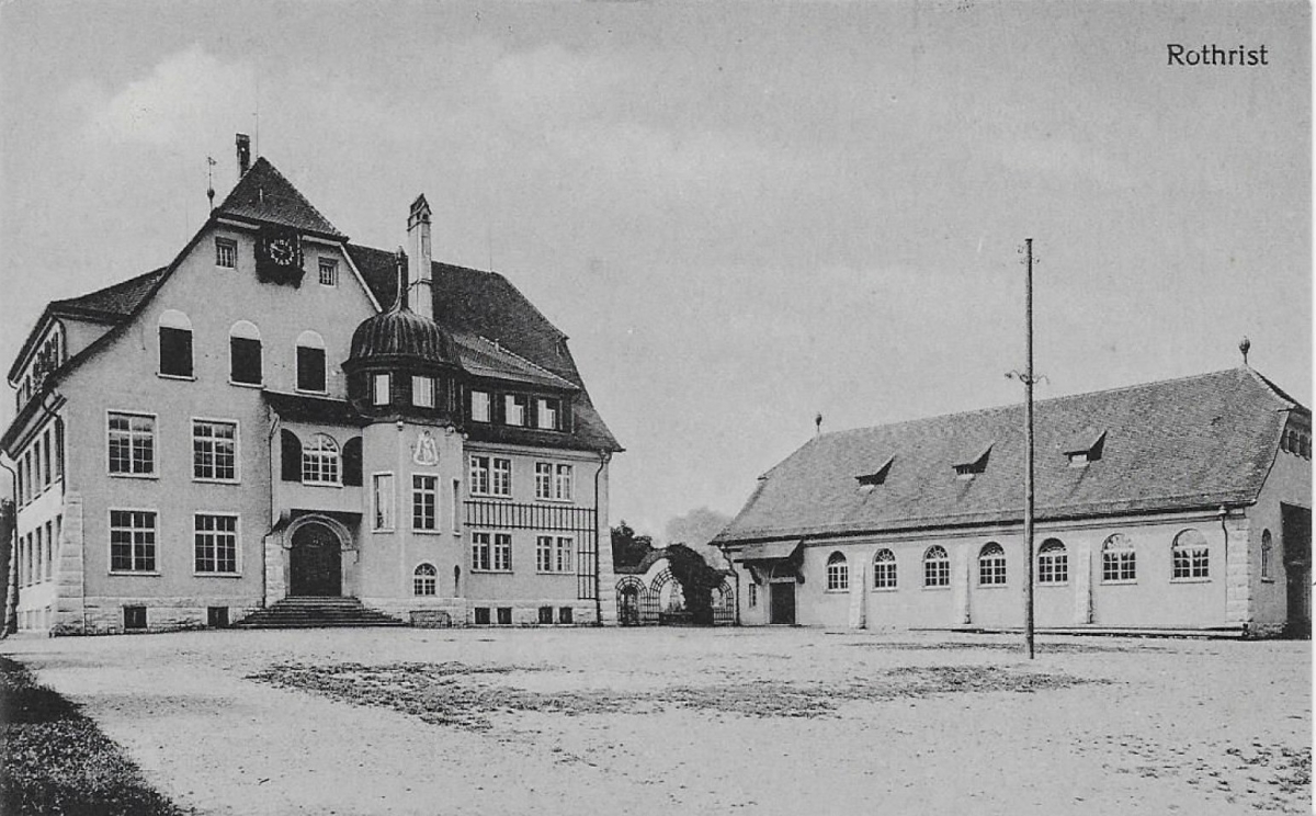 sticheschweiz