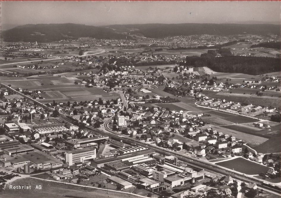 sticheschweiz