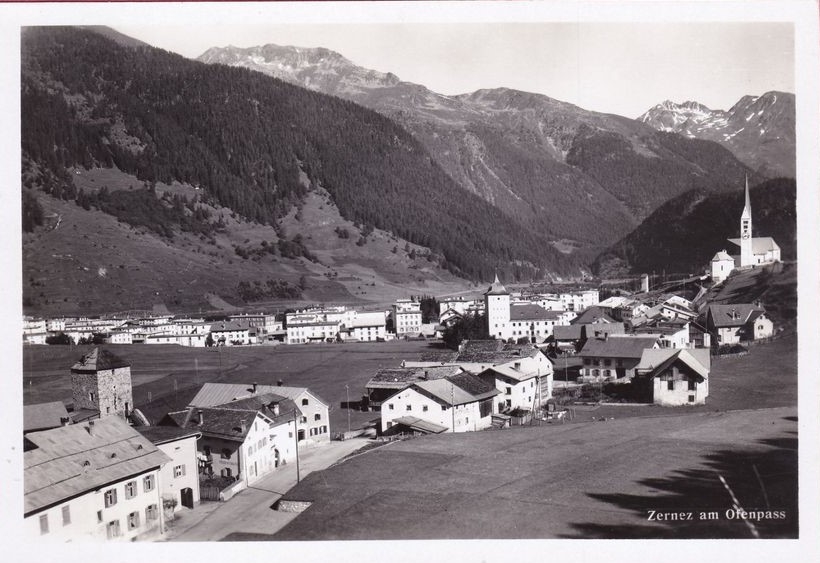 sticheschweiz