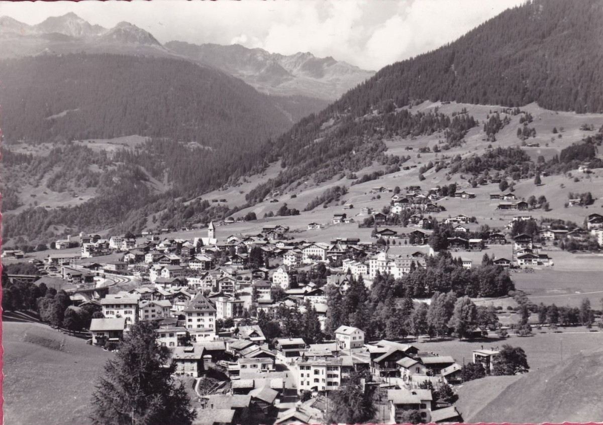 sticheschweiz