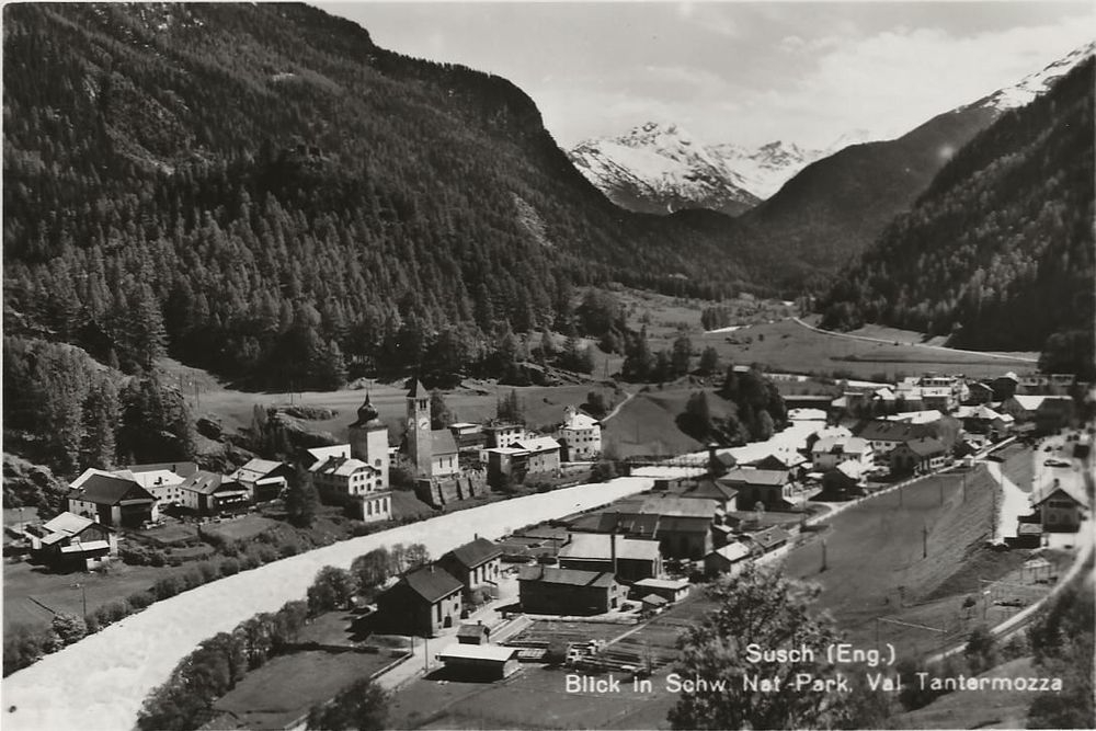 sticheschweiz