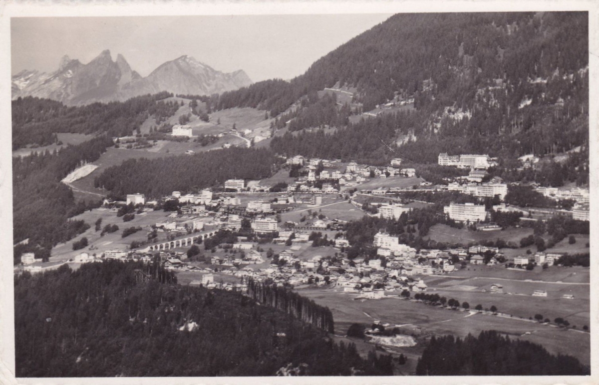 sticheschweiz