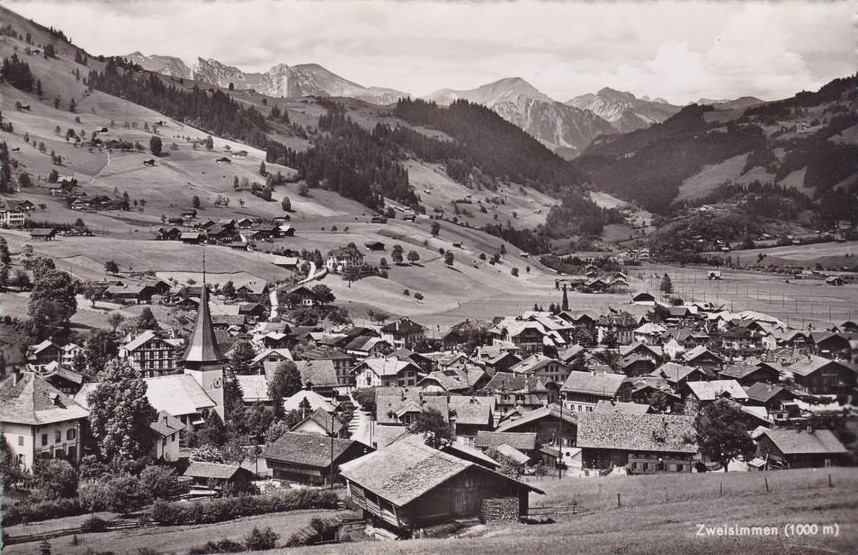 sticheschweiz