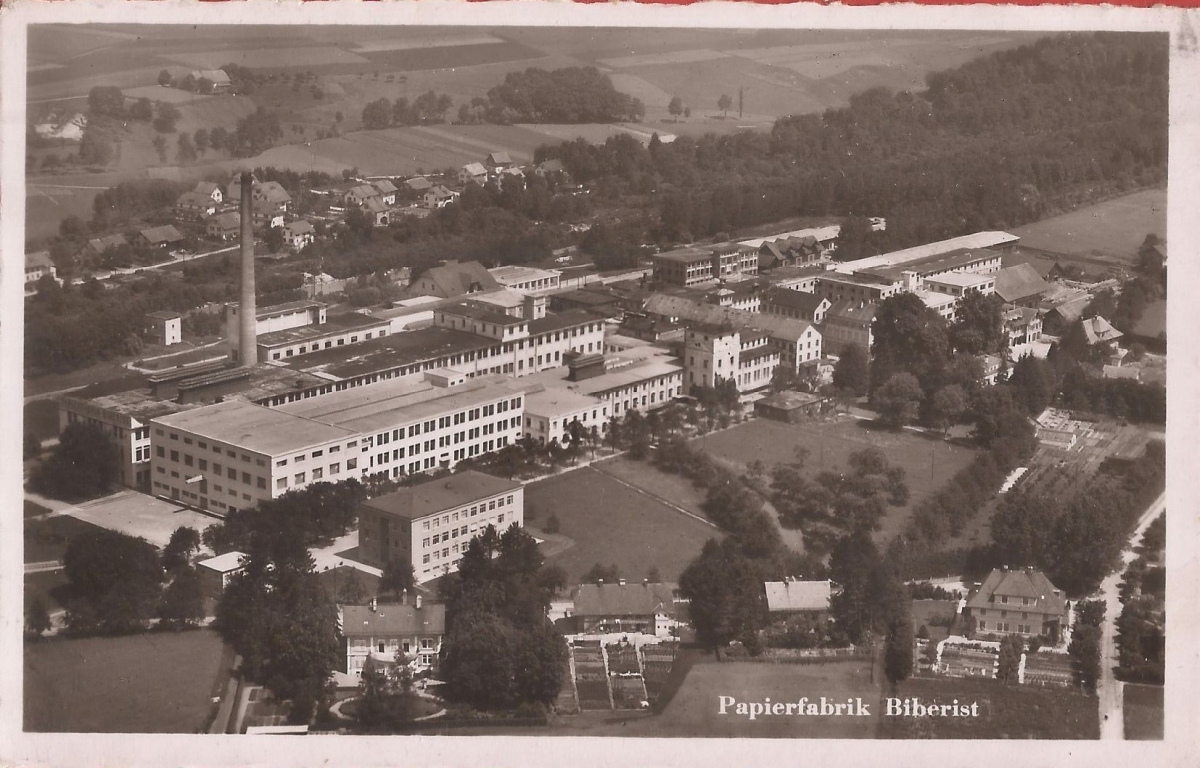 sticheschweiz