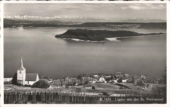 sticheschweiz