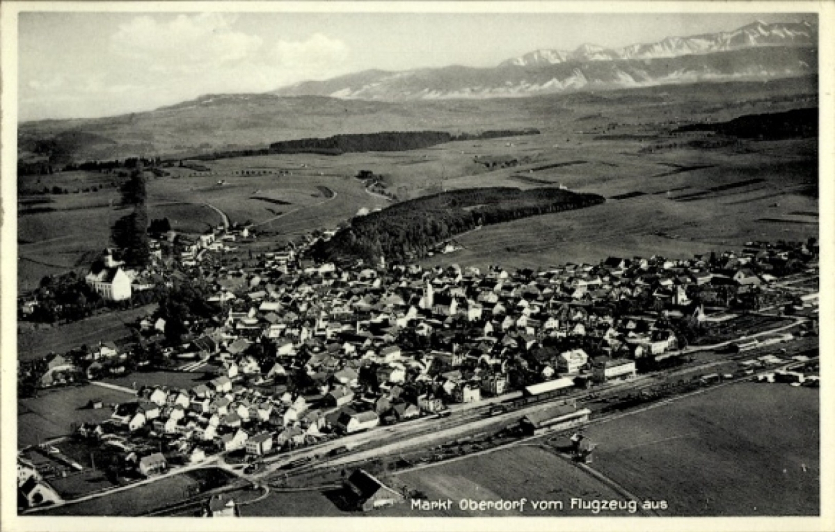 sticheschweiz