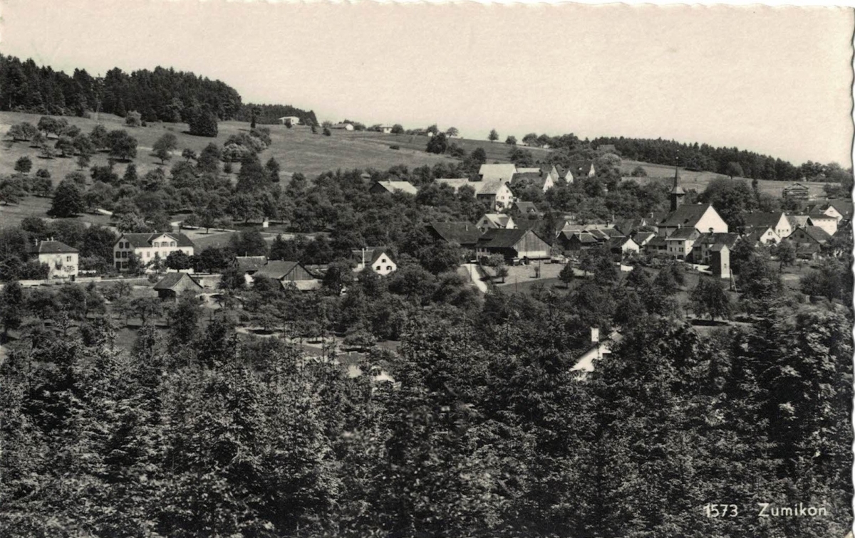 sticheschweiz