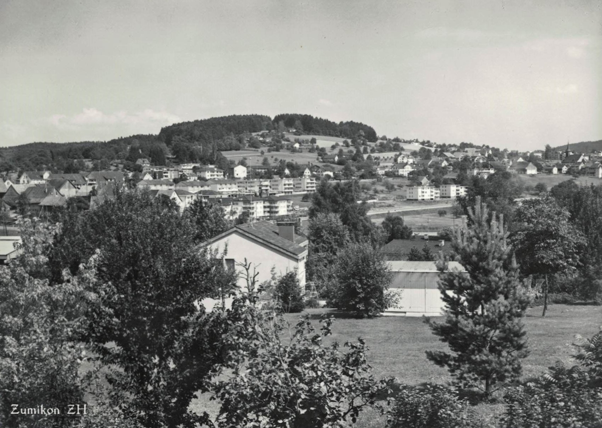 sticheschweiz