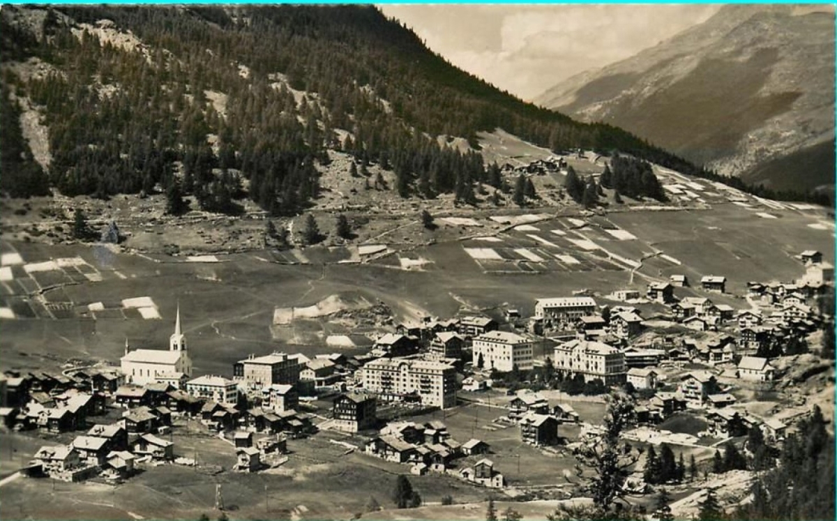 sticheschweiz