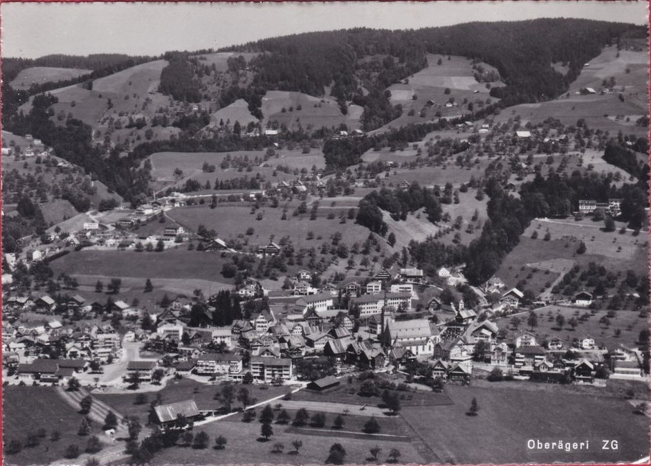 sticheschweiz