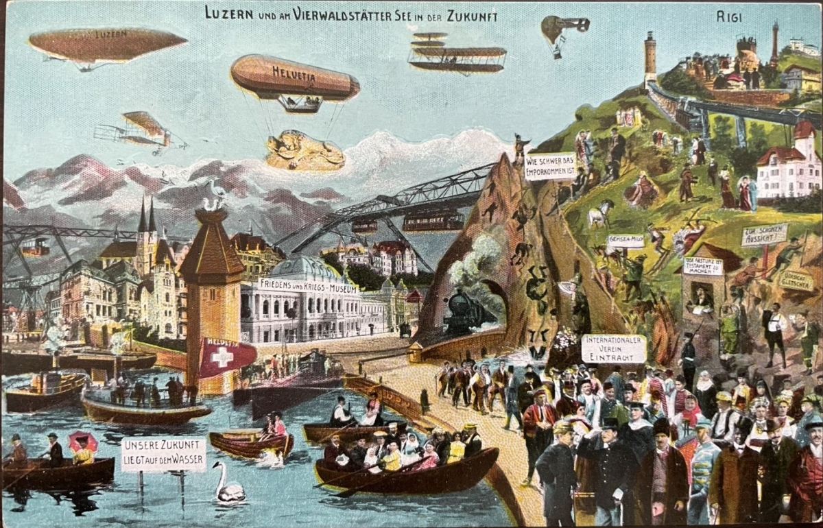 sticheschweiz