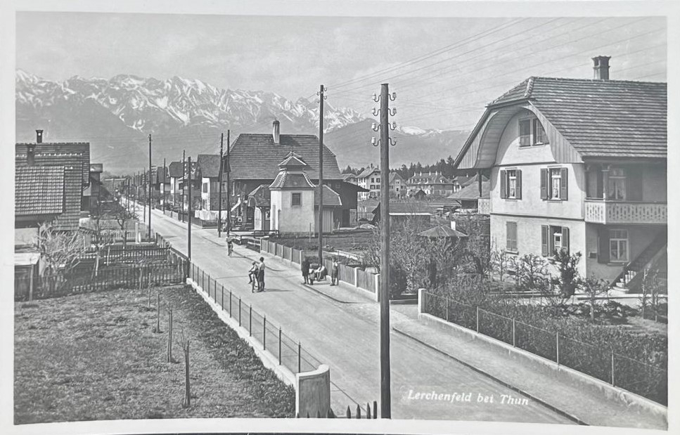 sticheschweiz