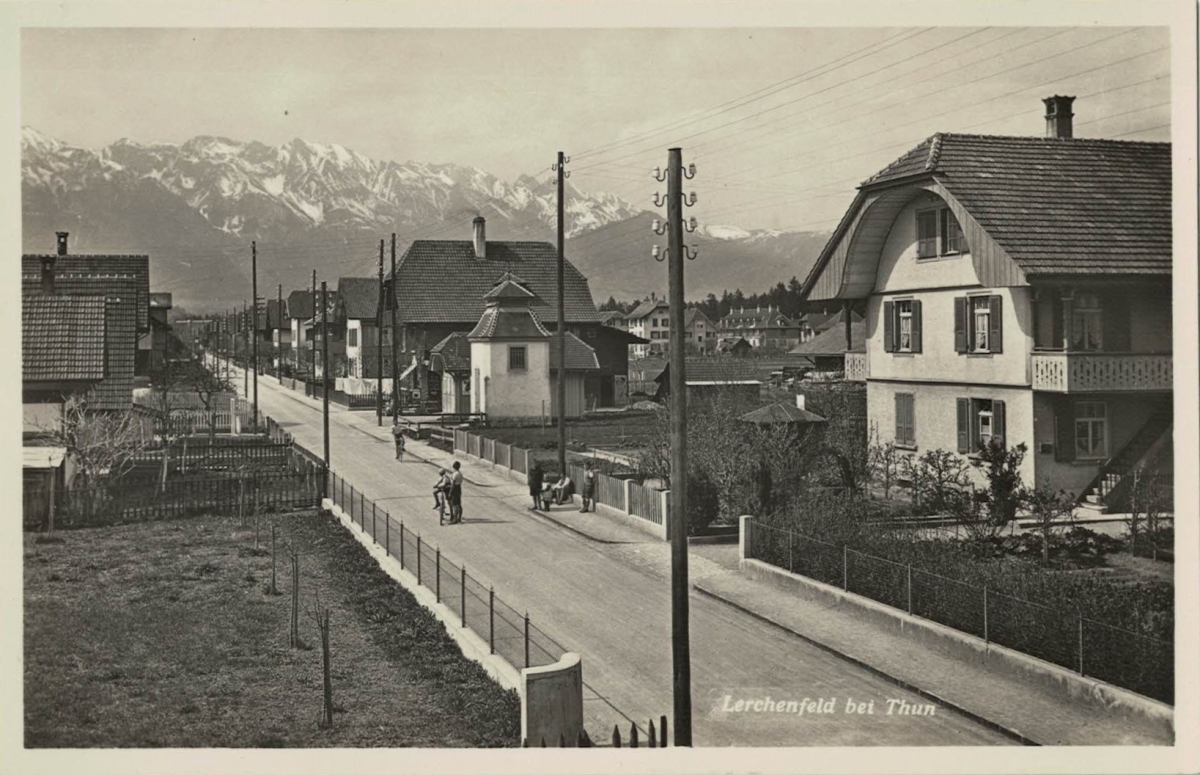 sticheschweiz