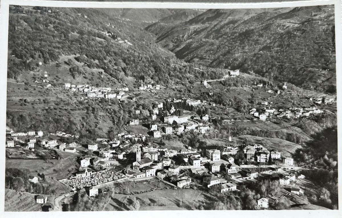 sticheschweiz