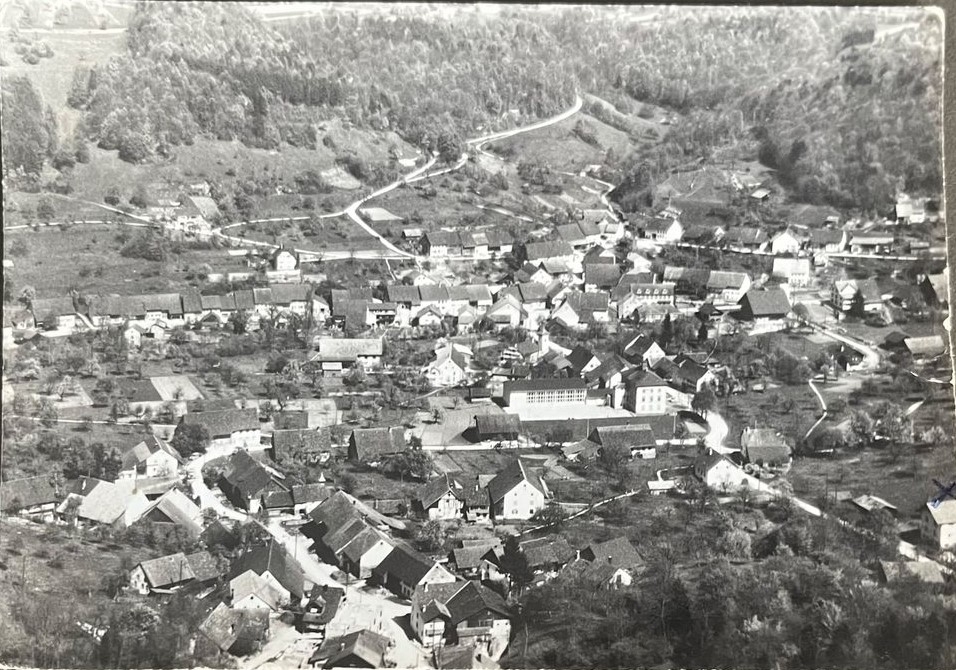 sticheschweiz