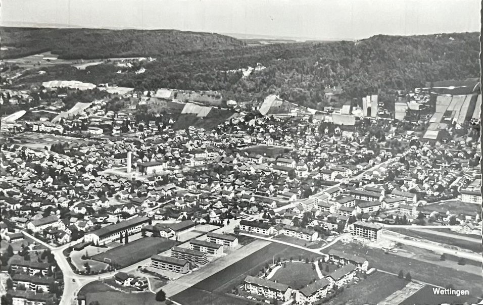 sticheschweiz