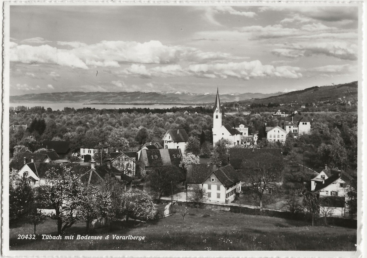 sticheschweiz